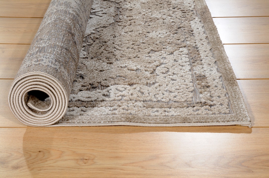 BOHEME 200Χ250 ΤΑΠ. Ρ.Ρ. 